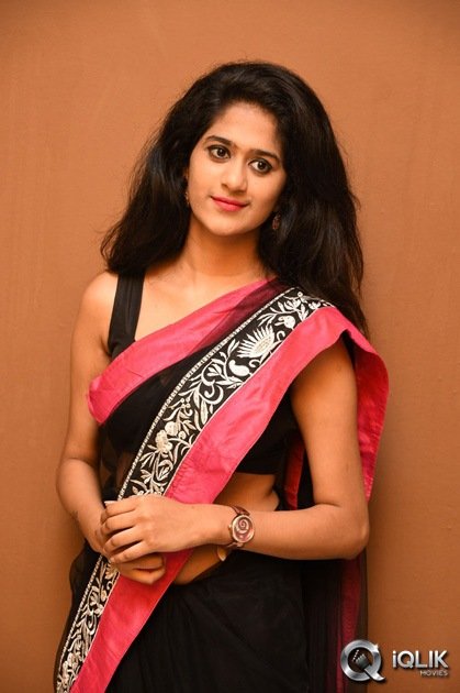 Harini-At-Dhada-Putttista-Movie-Audio-Launch